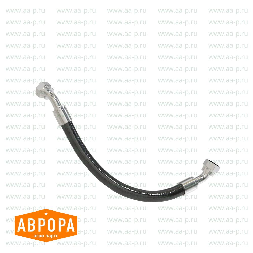 RE205006 ГИДРОШЛАНГ